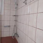 Bed & Breakfast Spyridoula 4*