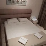 Spyridoula Paleokastritsa