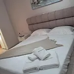 Spyridoula