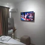 Spyridoula Bed & Breakfast
