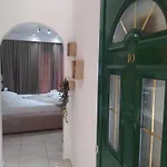 Bed & Breakfast Spyridoula Paleokastritsa