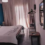 Spyridoula Bed & Breakfast 4*