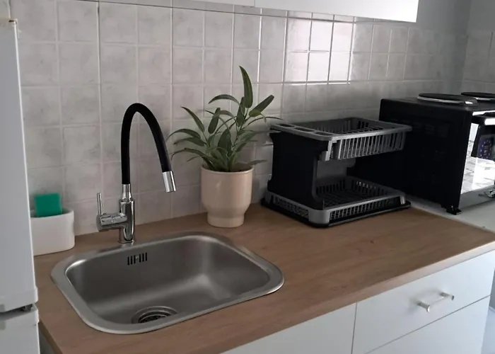 Spyridoula Paleokasztríca