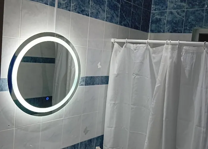 Spyridoula Paleokasztríca