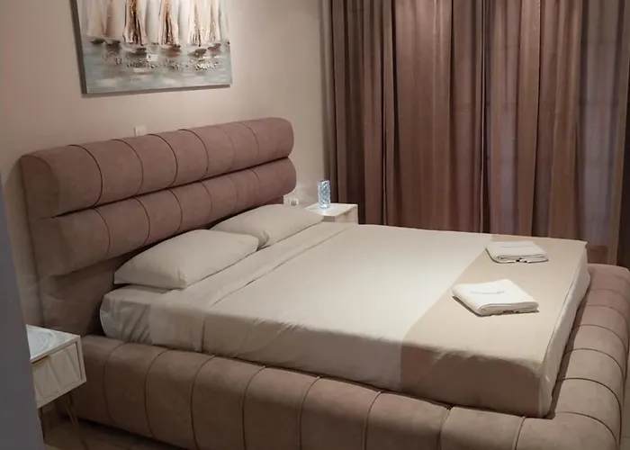 Spyridoula Paleokasztríca