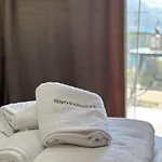 Spyridoula Nocleg ze śniadaniem 4*