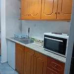 Spyridoula Nocleg ze śniadaniem